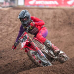 Grimshaw & Rizzi the next names confirmed for 2025 Hawkstone International MX