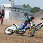 2025 Herefordshire Grand Prix Grasstrack - Preview