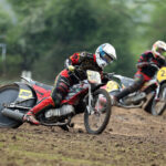 2025 National Grasstrack Grading Lists