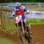 2025 ACU British Vet Motocross Championships date