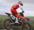 McCanney brothers dual threat makes Team Isle of Man podium contenders at VMXDN Foxhill