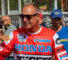 David Thorpe will be in attendance at 2024 Farleigh Castle Vets MX