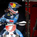 2025 MXGP of Switzerland - Qualifying Results