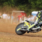 Grasstrack Banter Promotions 2025 race dates and info