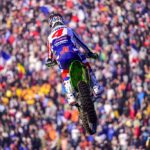 2024 Motocross of Nations Pre Entry Lists