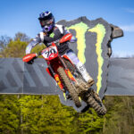Fernandez & de Wolf claim 2025 MXGP of Switzerland Qualifying race victories - Race Report, Highlights and Results