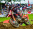 Gajser and Sacha Coenen take mighty wins at Maggiora! 2024 MXGP of Italy