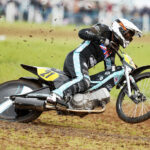 2024 British Masters Grasstrack Entry Lists