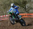 Glen Phillips to lead the Team Wulf pack at Farleigh Castle Vets MX