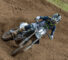 Hard charging Mikkel Haarup 7th for Triumph Racing at MXGP of Latvia!