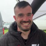 Huck Cup & Mike Brown Memorial MX Post Race Interviews - Tommy Searle, Brad Todd, Billy Bolt...