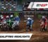 2024 MXGP of Italy - Qualifying Highlights