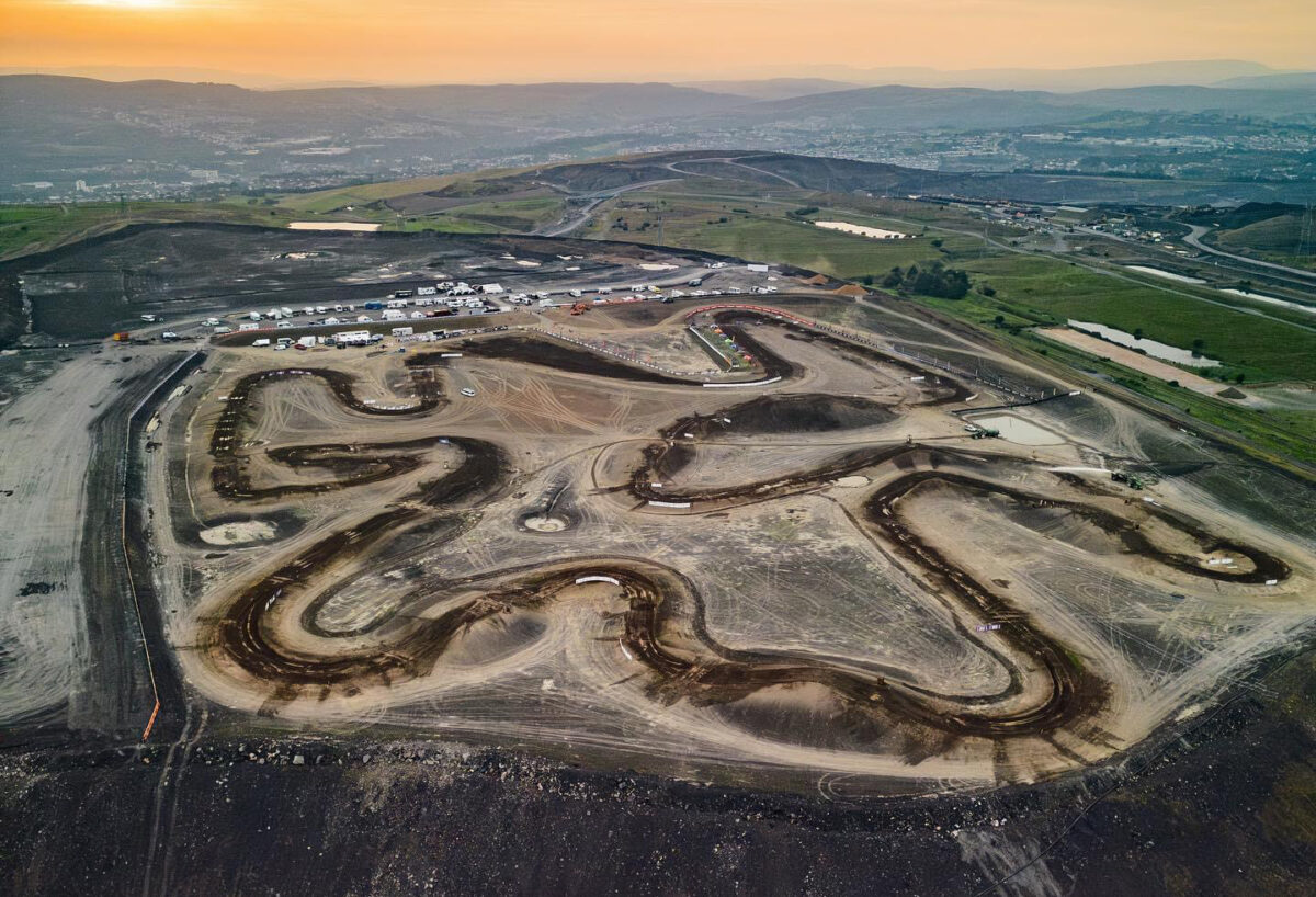 Classes Confirmed For The 2024 Monster Mountain Cup Dirt Hub   IMG 9901 Scaled 