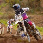 2025 Southerley MXC Dates