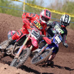 Bromsberrow beckons! 2025 AMCA British Motocross Championship Round 2 - Preview