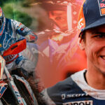 Josep Garcia - 2024 World Enduro Champion - The Documentary