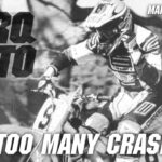 Torq Moto with Mark Jones - Part Two