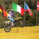 ! 2024 IMBA European Motocross Championship Finale