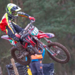 2025 MXGB British Youth Motocross Championship Dates & Venues