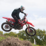 Mewse conquers Foxhill but Dodd wins the title! 2024 Bridgstone British Masters Finale