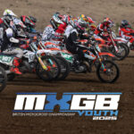 2025 MXGB British Youth Championship plans unveiled