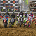 2024 MXGP title showdown all set at the MXGP of Castilla La Mancha