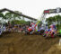 MXGP heads east to Indonesia and the MXGP of West Nusa Tenggara
