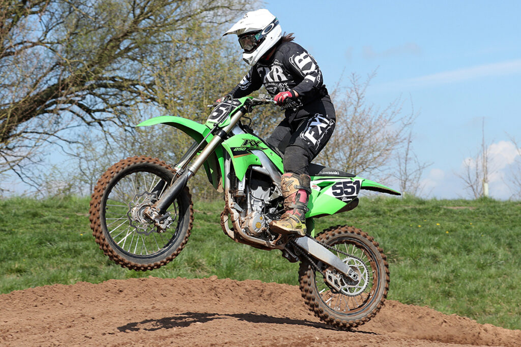 2023 AMCA British Motocross Championship - Schedule & Series info - Updated  26th January - Dirt Hub