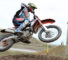 Marshall maxes out on the Mountain! 2024 AMCA British Motocross Championship Round 6