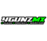 4GUNZMX Sponsor the 2024 Monster Mountain Cup