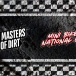 AMC Promotions unveil new MX Masters of Dirt Series