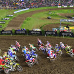 2024 Motocross of Nations - The Preview