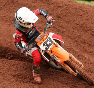 2023 AMCA British Motocross Championship - Schedule & Series info - Updated  26th January - Dirt Hub