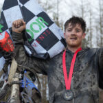 2025 Valleys Xtreme Enduro AM Race Results