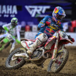 2024 MXGP of Turkiye - Results