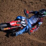 Ducati to race final MXGP round with Alessandro Lupino