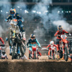 2024/2025 FIM SuperEnduro World Championship Season kicks off in Poland