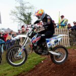 MX and Speedway Memories reunion FIVE all set for Easter Bonanza