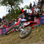 2025 VMXdN Foxhill tickets now on sale