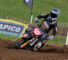Mewse & Searle max out at Landrake! 2024 Fastest 40 MX Championship Round 3