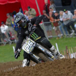 2025 Farleigh Castle Vets MX date