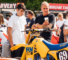 VMXDN Foxhill 2024 Show 'N' Shine set to be bigger and better than ever!