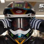 SMX 2025 Season Preview Show