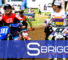 2024 World Vets Motocross announces S Briggs Commercials as title sponsor!