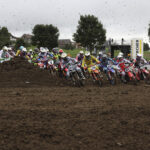 2025 MXGP of Switzerland - Preview