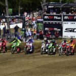 2025 MXGP Calendar Update: Lugo set to host MXGP of Spain