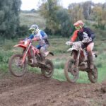 2024 TBEC Enduro Championship Round 8