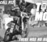 TORQ MOTO - Kurt Nicoll Part 2 - Inside KTM and Nitro Circus