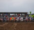 Home glory for Papenmeier at German WMX round