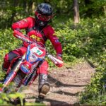 2025 Lincolnshire Enduro Championship Dates